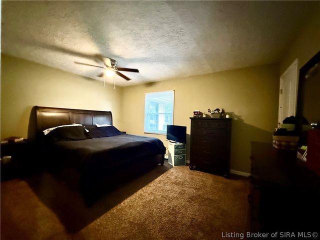 3015 Caney Road, Memphis, IN 47143