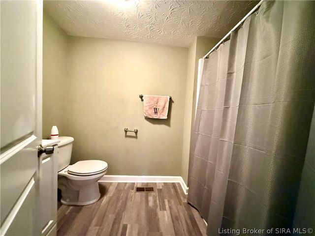 3015 Caney Road, Memphis, IN 47143