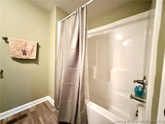 3015 Caney Road, Memphis, IN 47143