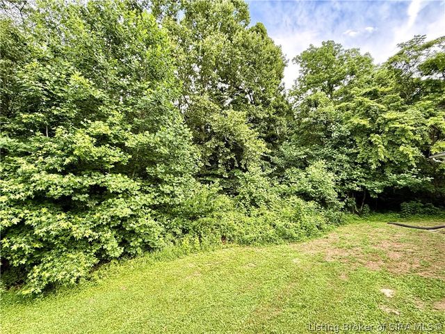 3015 Caney Road, Memphis, IN 47143