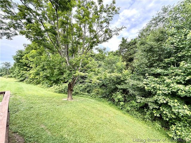3015 Caney Road, Memphis, IN 47143