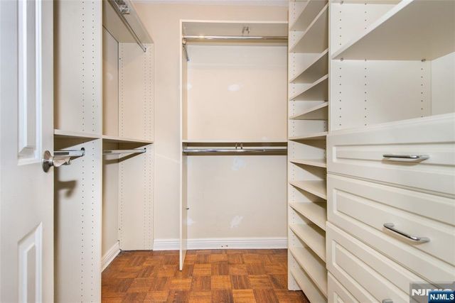 900 Palisade 18N, Fort Lee, NJ 07024