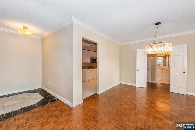 900 Palisade 18N, Fort Lee, NJ 07024