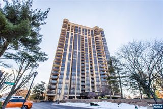 900 Palisade 18N, Fort Lee, NJ 07024