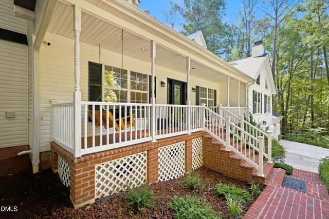 89 Lauren Court, Pittsboro, NC 27312