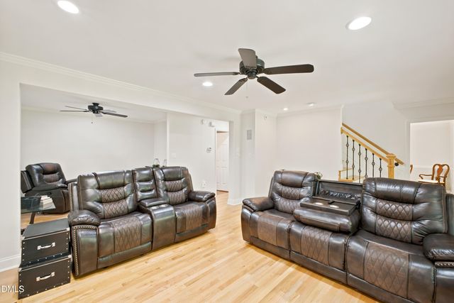 89 Lauren Court, Pittsboro, NC 27312