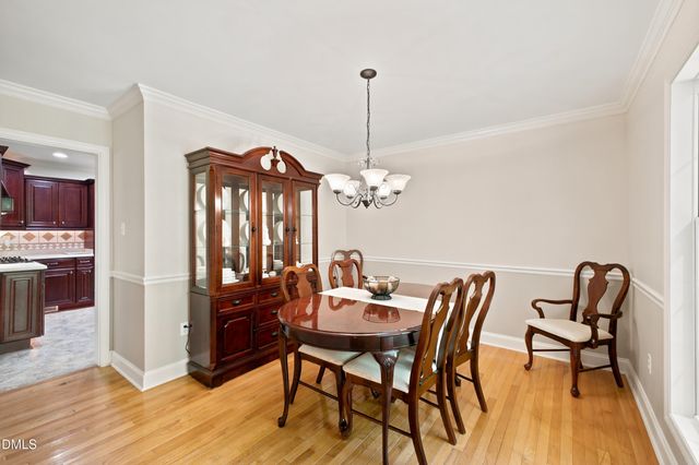 89 Lauren Court, Pittsboro, NC 27312