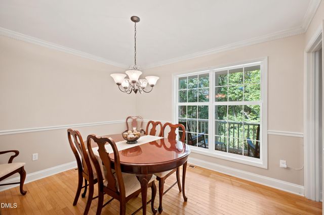 89 Lauren Court, Pittsboro, NC 27312