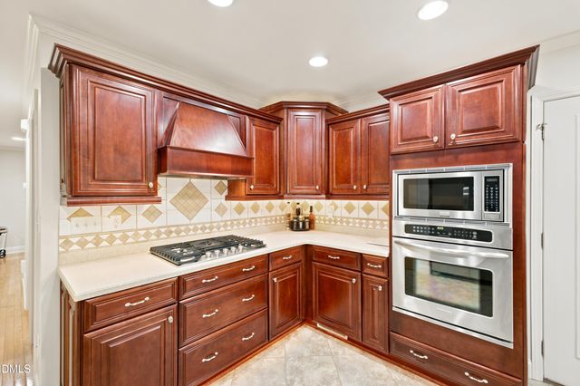 89 Lauren Court, Pittsboro, NC 27312