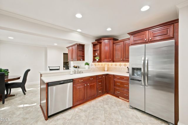 89 Lauren Court, Pittsboro, NC 27312