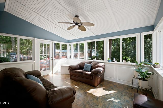 89 Lauren Court, Pittsboro, NC 27312