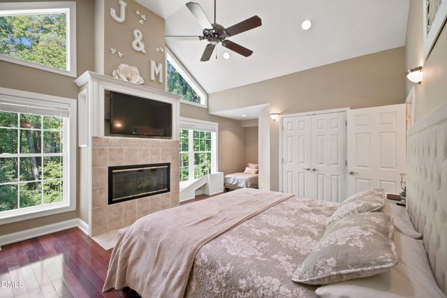 89 Lauren Court, Pittsboro, NC 27312