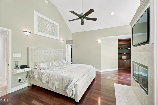 89 Lauren Court, Pittsboro, NC 27312