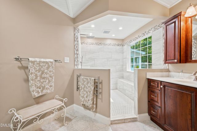 89 Lauren Court, Pittsboro, NC 27312