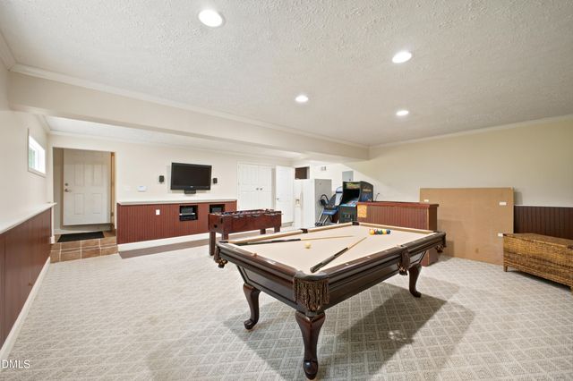 89 Lauren Court, Pittsboro, NC 27312