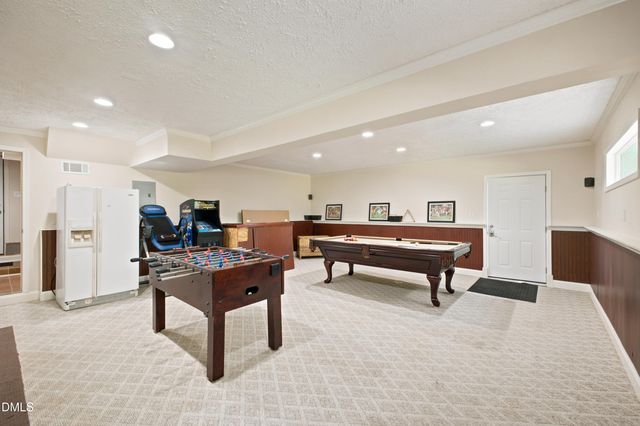 89 Lauren Court, Pittsboro, NC 27312