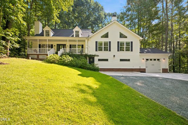 89 Lauren Court, Pittsboro, NC 27312
