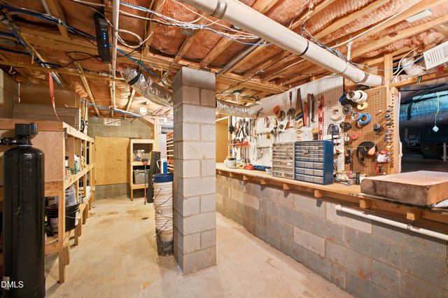 89 Lauren Court, Pittsboro, NC 27312