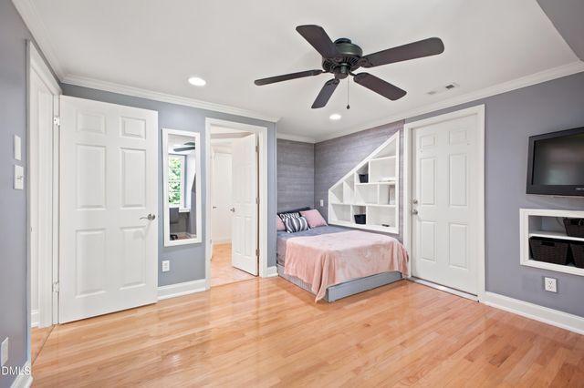 89 Lauren Court, Pittsboro, NC 27312