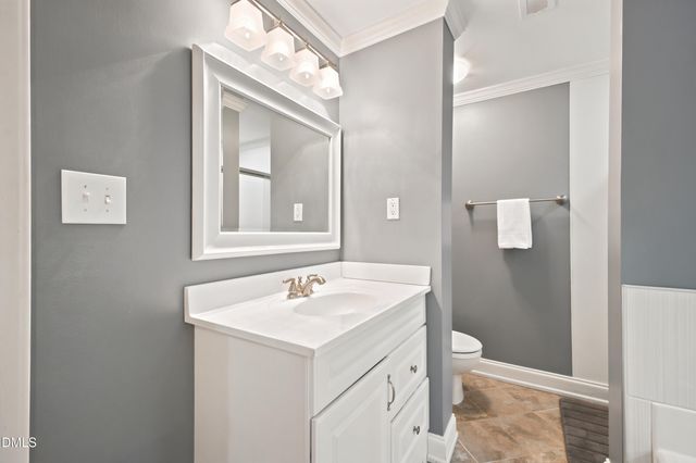 89 Lauren Court, Pittsboro, NC 27312
