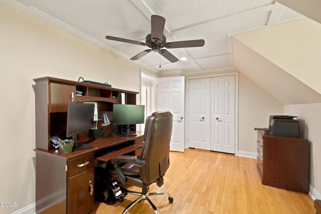89 Lauren Court, Pittsboro, NC 27312