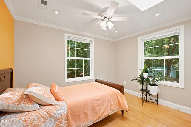 89 Lauren Court, Pittsboro, NC 27312