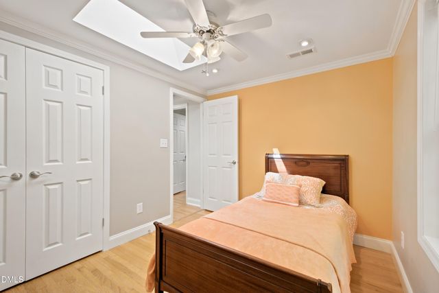 89 Lauren Court, Pittsboro, NC 27312