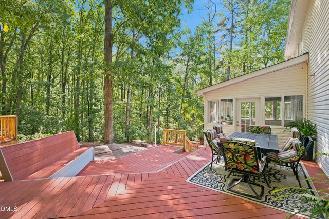 89 Lauren Court, Pittsboro, NC 27312