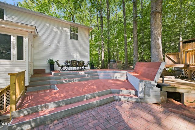 89 Lauren Court, Pittsboro, NC 27312