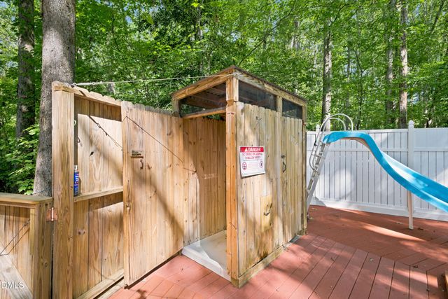 89 Lauren Court, Pittsboro, NC 27312