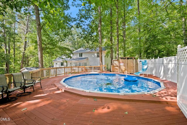 89 Lauren Court, Pittsboro, NC 27312
