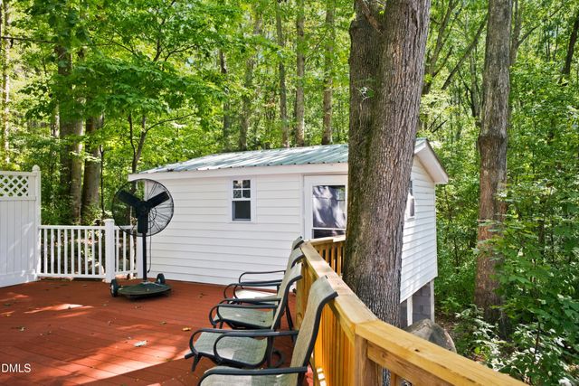 89 Lauren Court, Pittsboro, NC 27312