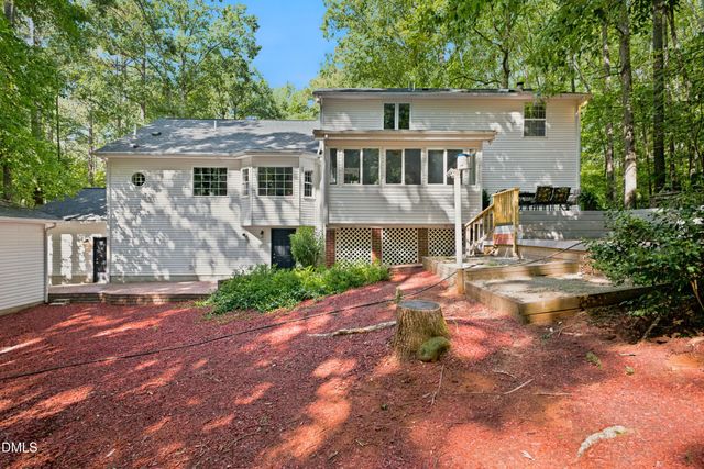 89 Lauren Court, Pittsboro, NC 27312