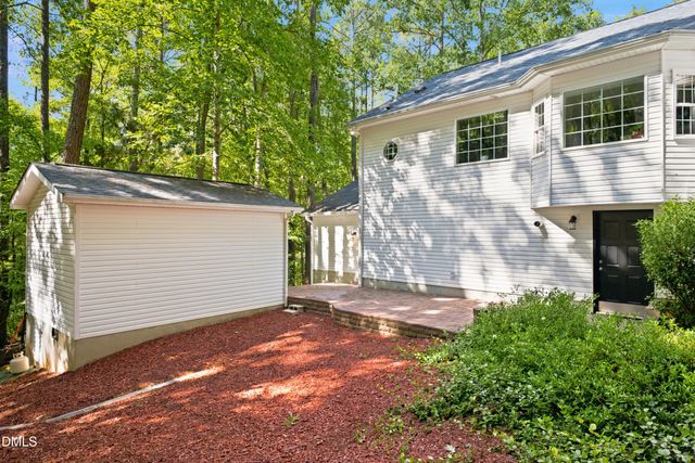 89 Lauren Court, Pittsboro, NC 27312