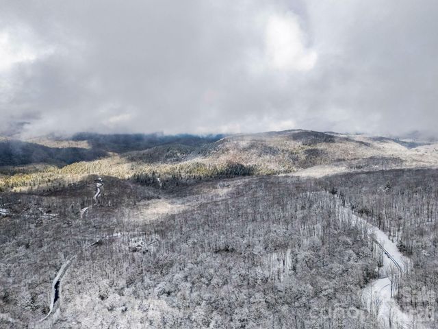 LT D54 Springwater Road D54, Glenville, NC 28736