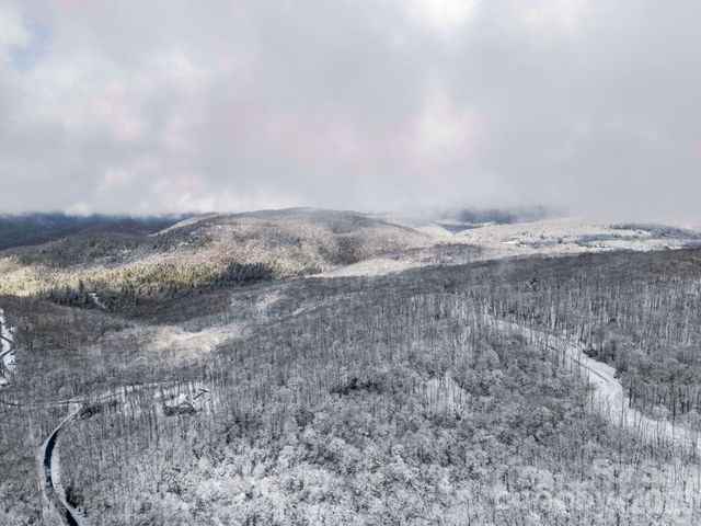 LT D54 Springwater Road D54, Glenville, NC 28736