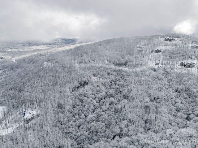 LT D54 Springwater Road D54, Glenville, NC 28736