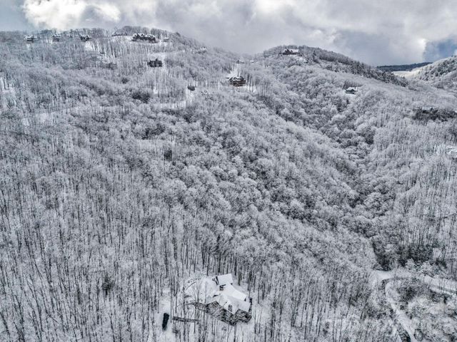 LT D54 Springwater Road D54, Glenville, NC 28736