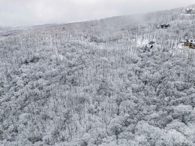 LT D54 Springwater Road D54, Glenville, NC 28736