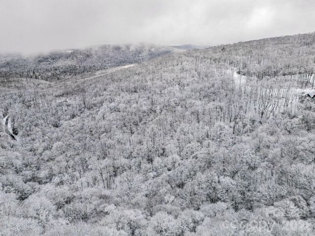 LT D54 Springwater Road D54, Glenville, NC 28736