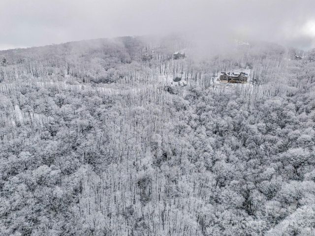 LT D54 Springwater Road D54, Glenville, NC 28736