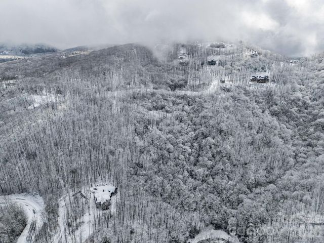 LT D54 Springwater Road D54, Glenville, NC 28736