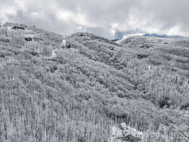 LT D54 Springwater Road D54, Glenville, NC 28736