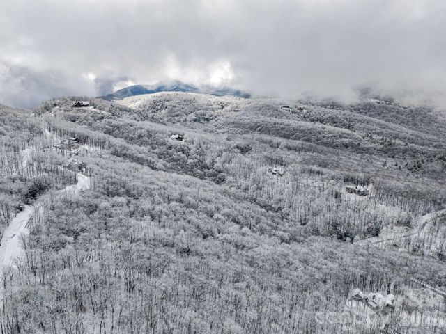 LT D54 Springwater Road D54, Glenville, NC 28736