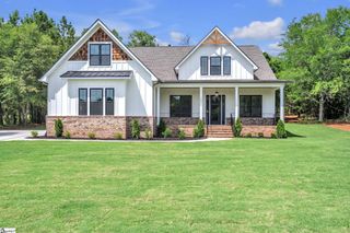 152 Hickory Road, Williamston, SC 29697