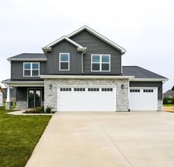 2187 Beech Tree Court, Kokomo, IN 46902