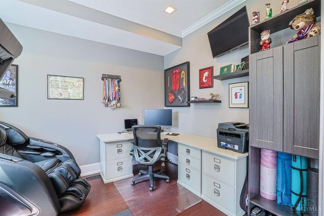 4514 Plainville Road, Cincinnati, OH 45227