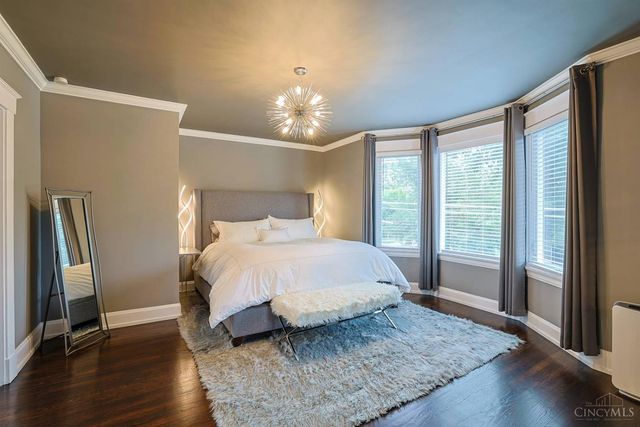 4514 Plainville Road, Cincinnati, OH 45227