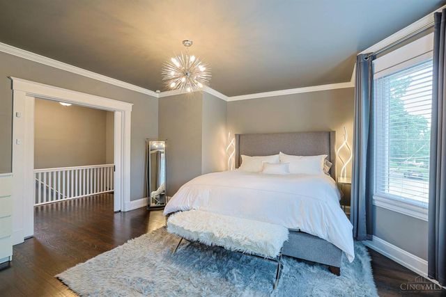 4514 Plainville Road, Cincinnati, OH 45227