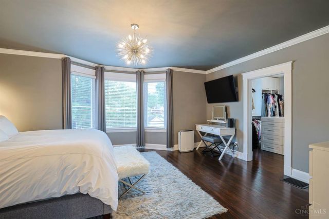4514 Plainville Road, Cincinnati, OH 45227